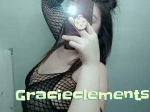 Gracieclements