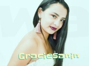 Graciesanin