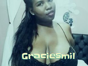 Graciesmil