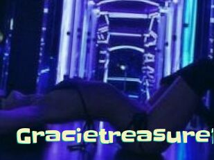 Gracietreasure1