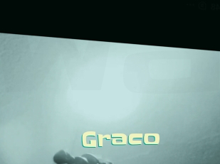 graco Wanna Meet