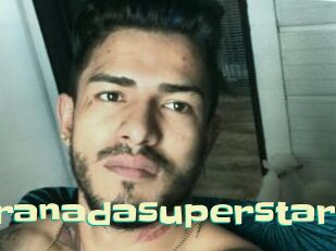 granadasuperstar Wanna Meet