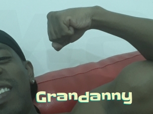 grandanny Wanna Meet
