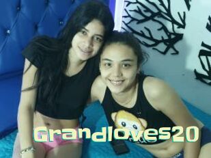 Grandloves20