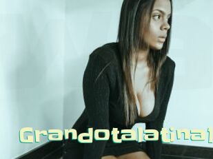 Grandotalatina1