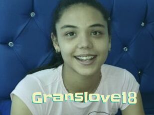 Granslove18