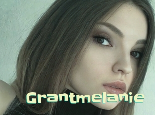 grantmelanie Wanna Meet