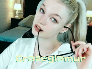 graseglamur Wanna Meet
