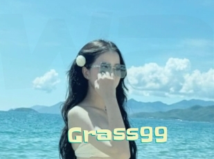 grass99 Wanna Meet