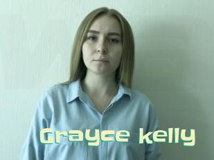 Grayce_kelly
