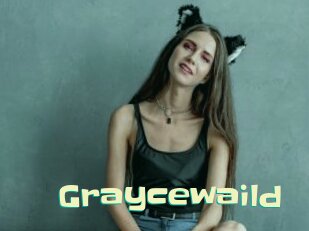 Graycewaild