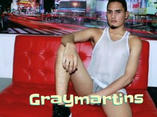 Graymartins