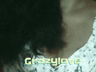 Grazylove