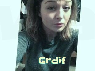 grdif Wanna Meet