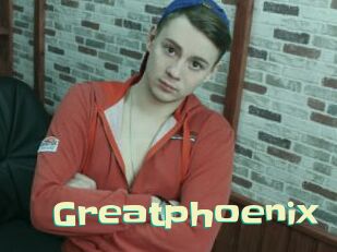 Greatphoenix