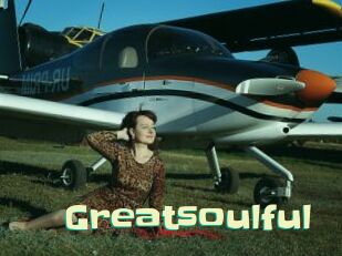 Greatsoulful