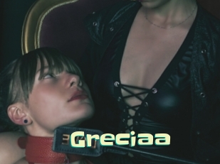 Greciaa