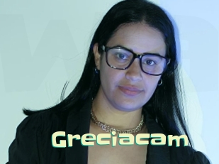 greciacam Wanna Meet