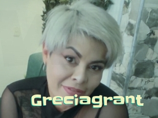 Greciagrant