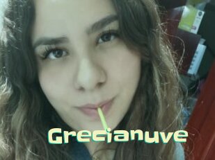 Grecianuve