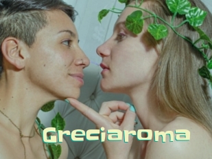 Greciaroma