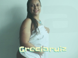 Greciaruiz