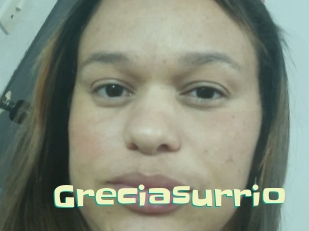 Greciasurrio