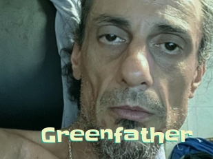 Greenfather