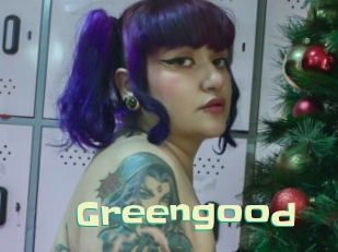 Greengood