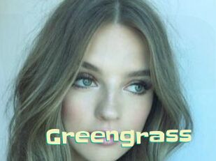 Greengrass