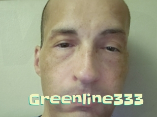 Greenline333