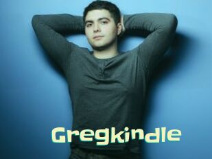 Gregkindle