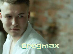 Gregmax
