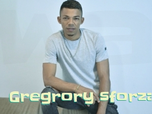 gregrory_sforza Wanna Meet