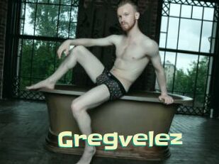 Gregvelez
