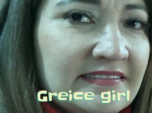 Greice_girl