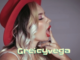 Greicyvega