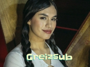greizsub Wanna Meet