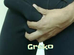 Greko