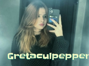 Gretaculpepper