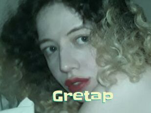 Gretap