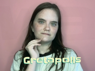 Gretapolls