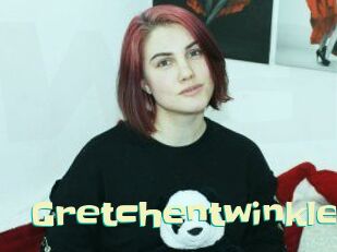 gretchentwinkle Wanna Meet