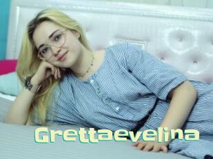 Grettaevelina