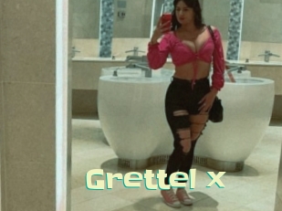 Grettel_x