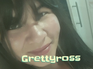grettyross Wanna Meet