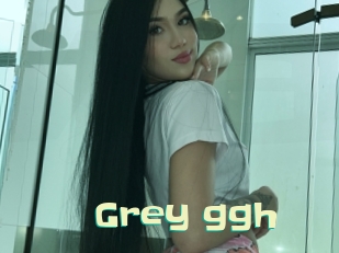 grey_ggh Wanna Meet