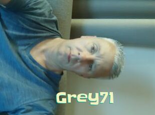 Grey71