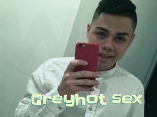 Greyhot_sex
