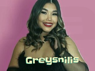 Greysnilis